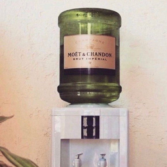 Meet your Posher, MISTI - Picture 2 of 3